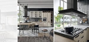 astra-contemporary-kitchen