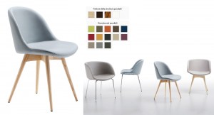 sedie-colorate-design-sonny-s-lg