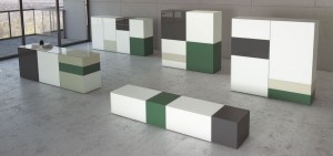 tetris-soggiorno-artigianimobili-verde